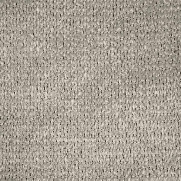 TIENIACA PLACHTA DO ZÁHRADY 360/360 cm - Online Only záhrada, Online Only