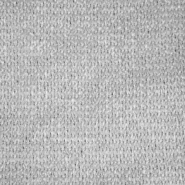 TIENIACA PLACHTA DO ZÁHRADY 360/360/360 cm - Online Only záhrada, Online Only
