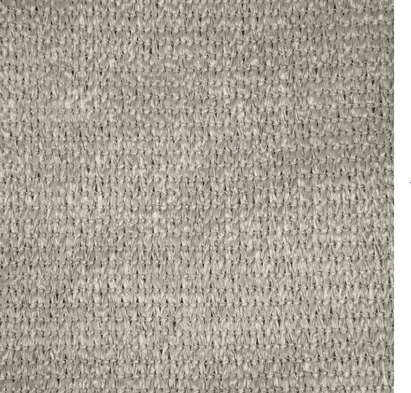TIENIACA PLACHTA DO ZÁHRADY 360/360/360 cm - Online Only záhrada, Online Only