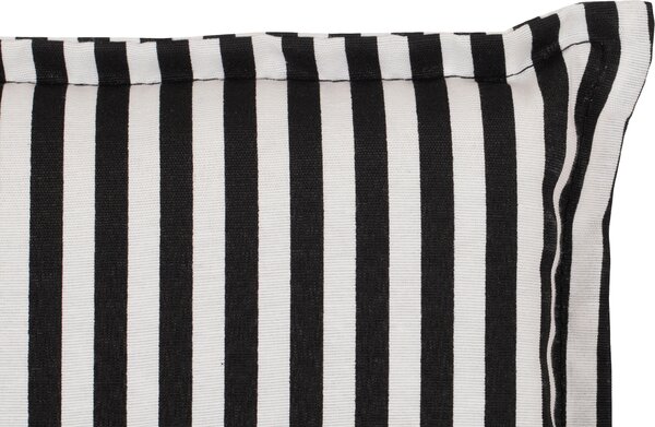 PODUŠKA NA LEŽADLO, 191/58/8 cm Gardenson - Online Only záhrada, Online Only