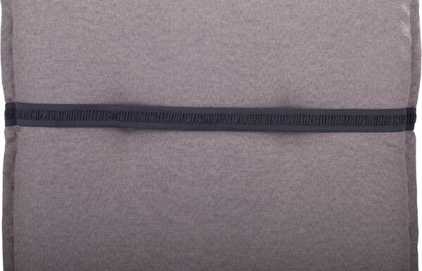 SADA VANKÚŠOV PRE STOLIČKU 2ks, 118/46/8 cm Gardenson - Online Only záhrada, Online Only