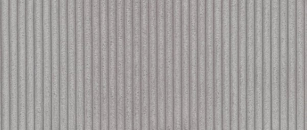 Skladací matrac BEDDIO 120x200 - sivá