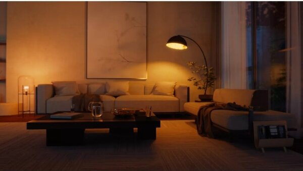Základná sada Philips Hue WACA 2xE27/8,1W 1000-20000K + zariadenie na pripojenie