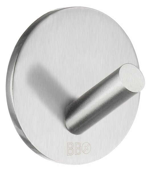 SO - BB - B1080/4 - Samolepiaci vešiak mini