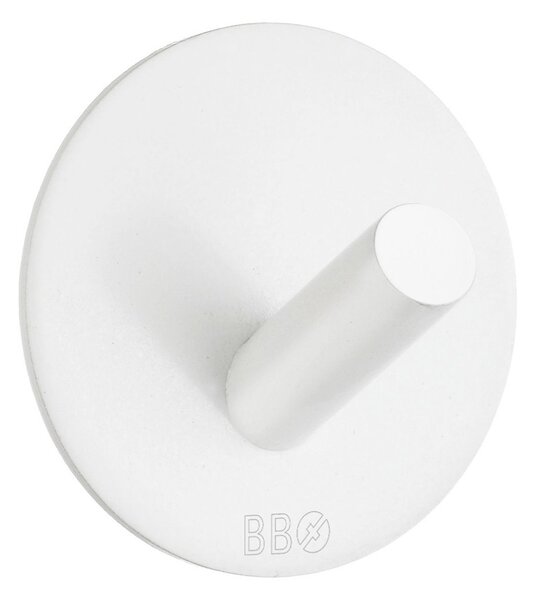 SO - BB - BX1090 - Samolepiaci vešiak na uterák