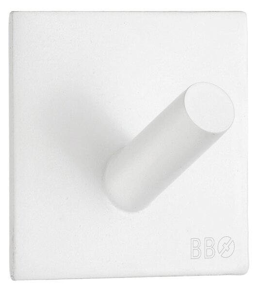 SO - BB - BX1092 - Samolepiaci vešiak na uterák