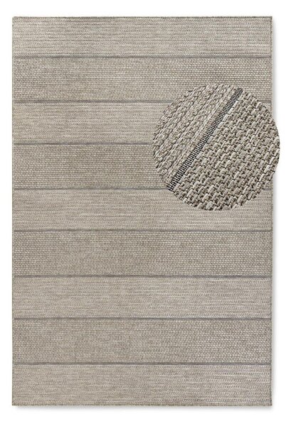 Vonkajší koberec v prírodnej farbe 115x170 cm Isabella – Villeroy&Boch