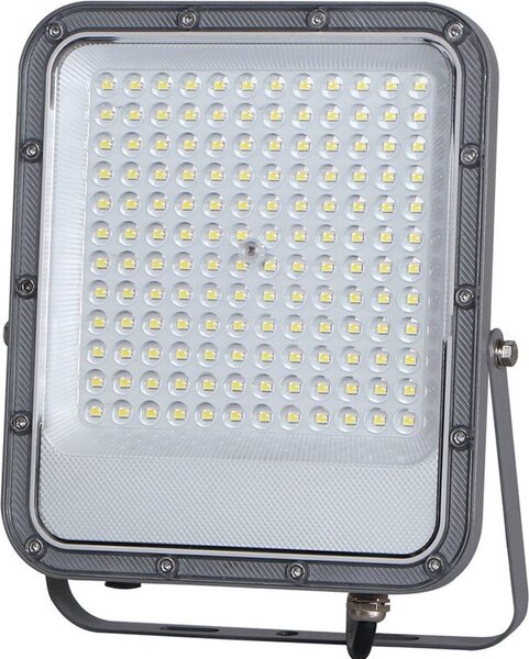 LED reflektor 100W TIMBO FD-23913-100W Italux