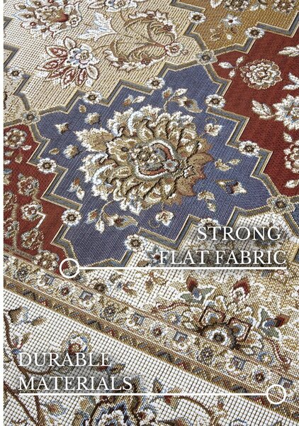 Vonkajší koberec 120x180 cm Pierre – Villeroy&Boch