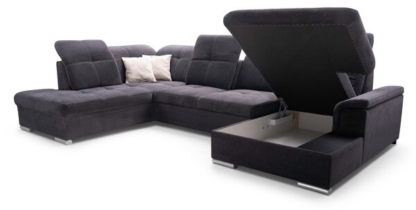 Sedacia súprava URBAN XL