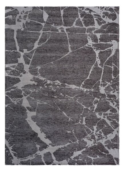 Študentský koberec DARK (135x200 cm)