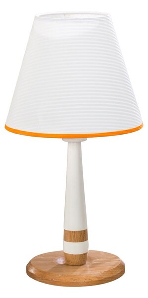 Študentská stolová lampa ENERGY
