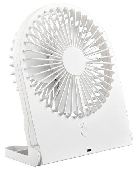 STOLNÝ VENTILÁTOR - Zatienenie terasy, balkóna & záhrady