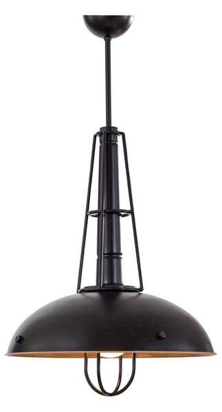 Študentská stropná lampa COSMOS
