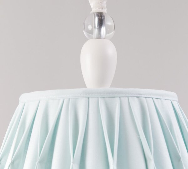 Študentská stropná lampa ARYA