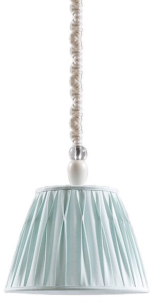 Študentská stropná lampa ARYA