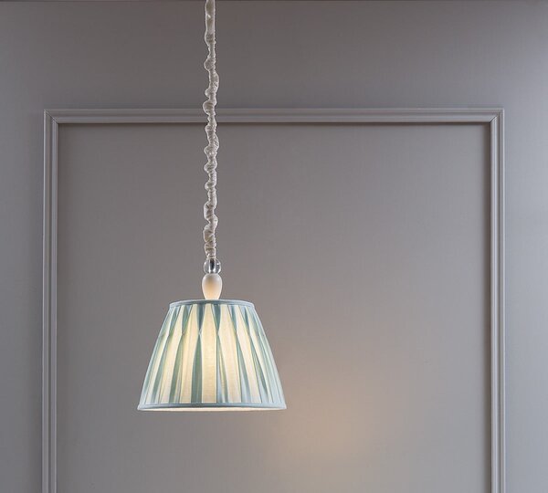 Študentská stropná lampa ARYA