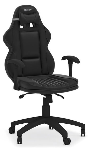 Herná stolička GAMER
