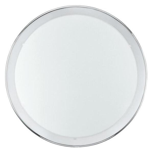 Eglo 22721 - LED stropné svietidlo