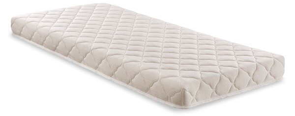 Detský matrac COMFORT (70x140x8 cm)