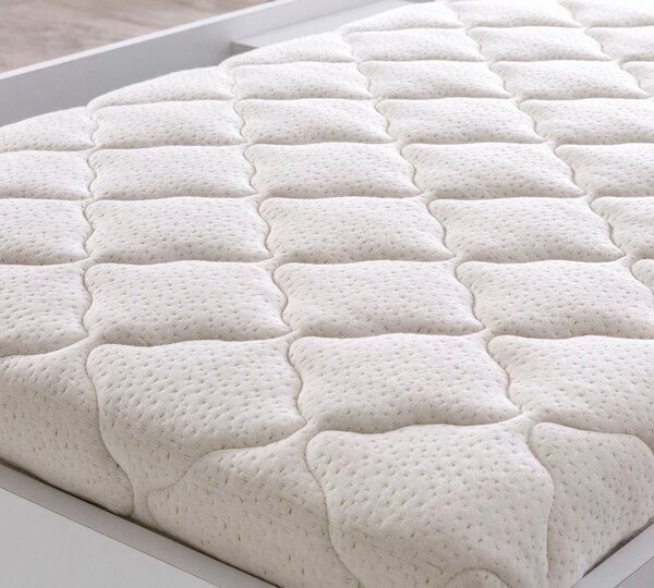 Detský matrac COMFORT (70x140x8 cm)