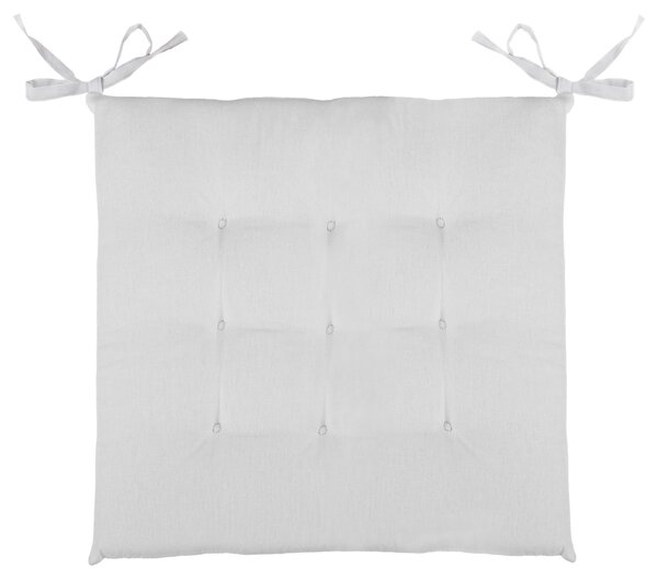 PODUŠKA NA SEDENIE, 40/40 cm Boxxx - Podušky na záhradný nábytok