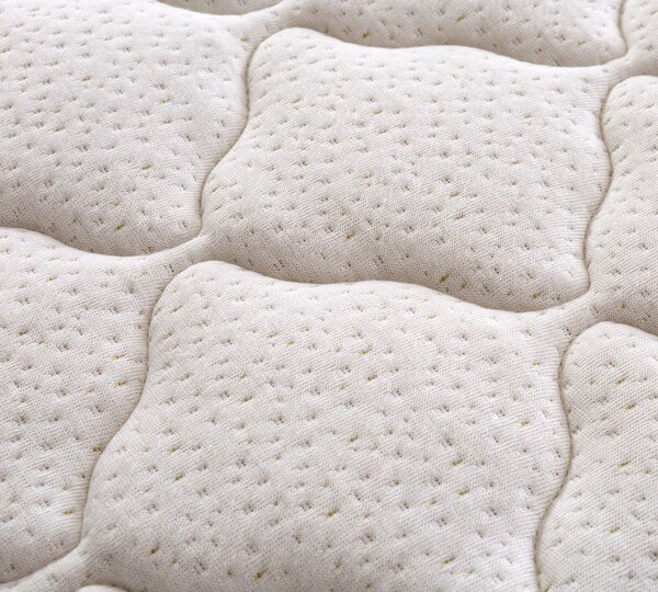Detský matrac COMFORT (70x140x8 cm)