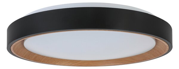 STROPNÉ LED SVIETIDLO, Novel - Interiérové svietidlá