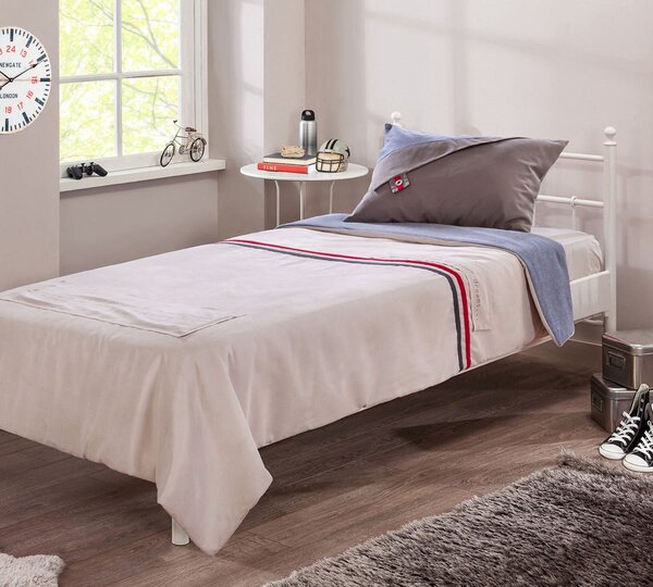 Študentský prehoz SELECT (100 cm)