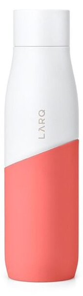 LARQ Antibakteriálna samočistiaca fľaša LARQ Movement – 710 ml