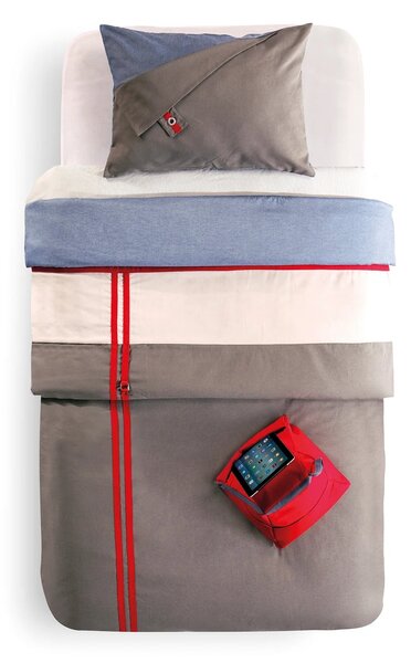 Študentský prehoz SELECT (100 cm)