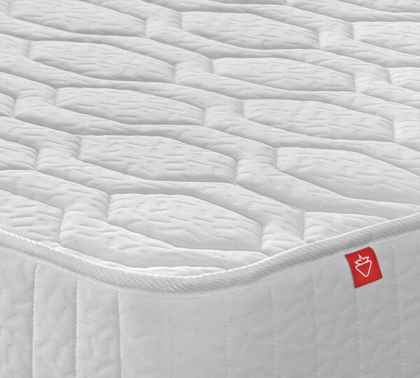 Matrac NICE-Matrac NICE (100x200x19 cm)