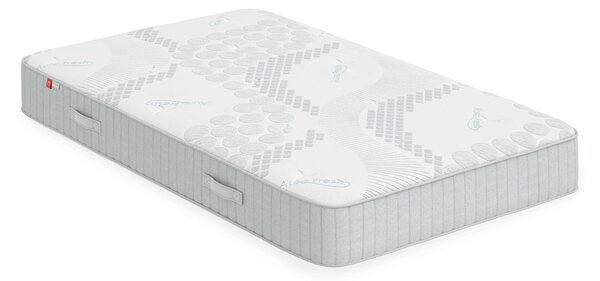 Matrac AURA FRESH OCEAN-Matrac AURA FRESH OCEAN (90x200x23 cm)