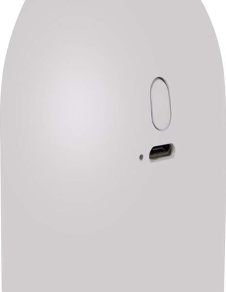 Malatec 16366 Zvlhčovač vzduchu USB, 250 ml biely