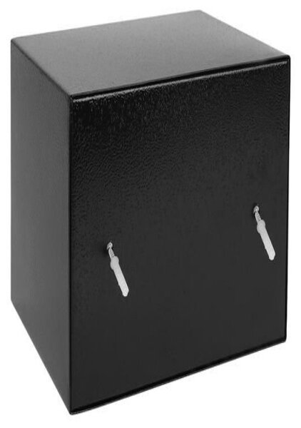 Trezor bezpečnostný S8799