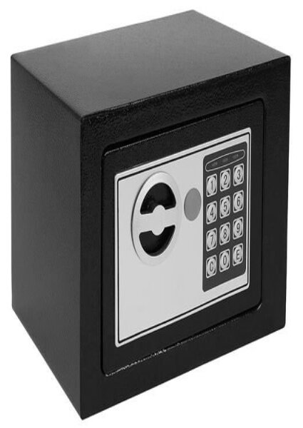Trezor bezpečnostný S8799