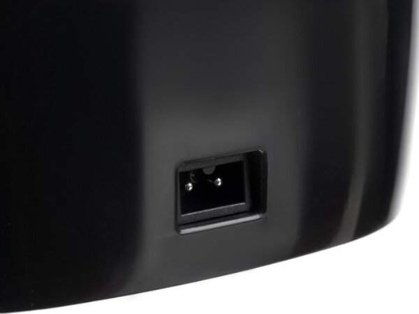Odvlhčovač sušič vzduchu elektrický Ruhhy 22,5W