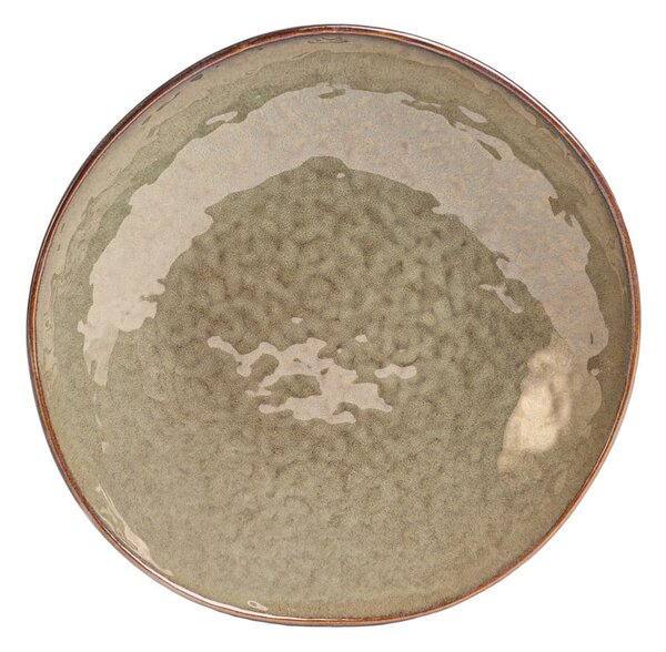Kameninová jedálenská súprava 16 ks Nephrite – Selection