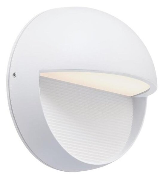 Westinghouse 6581540 - LED stmievateľné vonkajšie nástenné svietidlo WINSLETT LED/10W/230V IP44