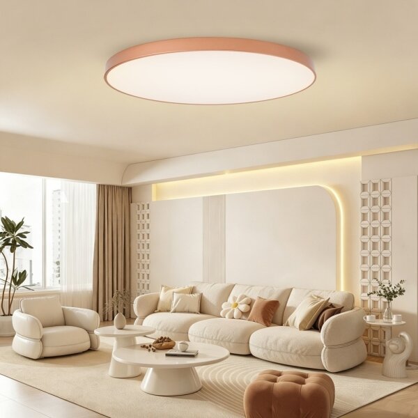 BRILAGI-LED Stmievateľné svietidlo POOL SMART LED/180W/230V 120 cm Wi-Fi Tuya bronz+diaľkové ovládanie
