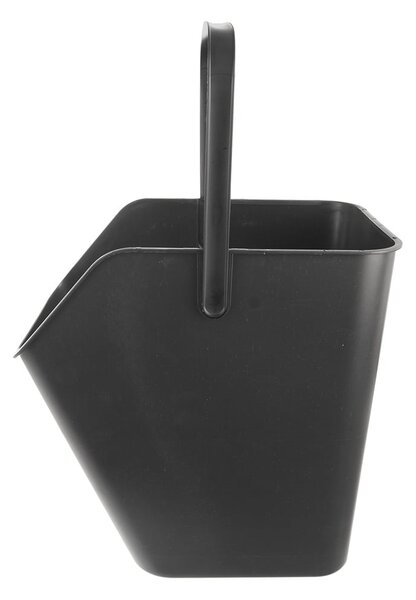 Plastový odpadkový kôš na triedený odpad 25 l Bin - Orion