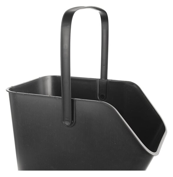 Plastový odpadkový kôš na triedený odpad 25 l Bin - Orion