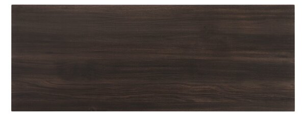 Comad Deska pod umyvadlo Ristretto 120 cm dub ristretto
