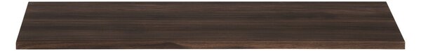 Comad Deska pod umyvadlo Ristretto 120 cm dub ristretto