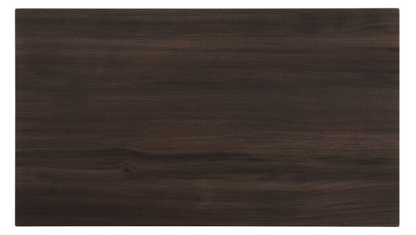 Comad Deska pod umyvadlo Ristretto 80 cm dub ristretto