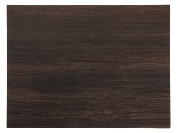 Comad Deska pod umyvadlo Ristretto 60 cm dub ristretto