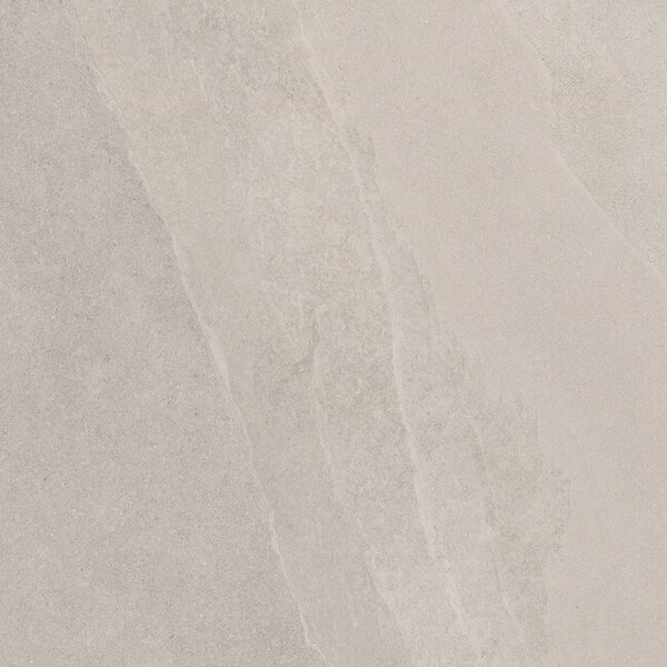 Ashima ASHM 60B RM 60x60