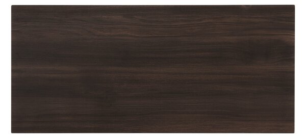Comad Deska pod umyvadlo Ristretto 100 cm dub ristretto
