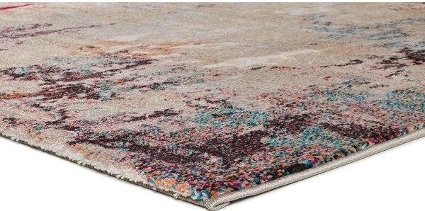 Koberec 80x150 cm Eider - Universal