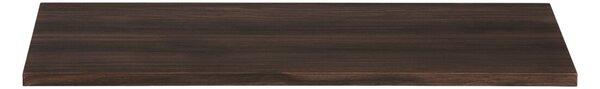 Comad Deska pod umyvadlo Ristretto 100 cm dub ristretto